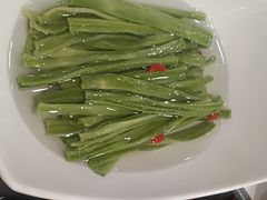-草原传奇鲜羊火锅(桥北店)