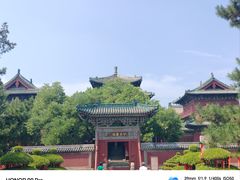 -隆兴寺