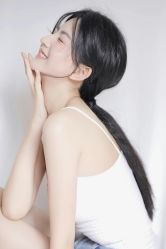 -克拉女神写真馆·匠心定制