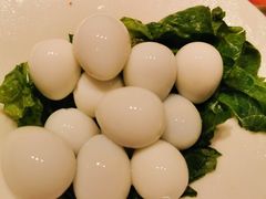 -周师兄大刀腰片火锅(洪崖洞旗舰店)