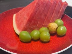 -隆聚·时令海鲜(洪兴店)