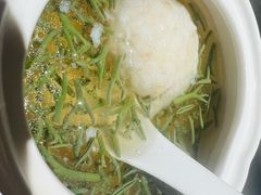 -華府Deluxe(兴业太古汇店)