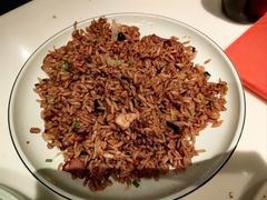 -新旺茶餐厅·早餐·夜宵(仙霞店)