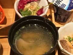 -沼津港渔市(宏伊国际广场店)