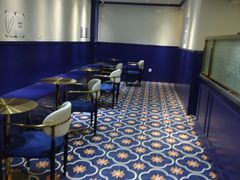 -milkplus·泰式奶茶(较场东路店)