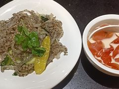 -臻享無招牌芝士烤蛙(台山昌大昌店)