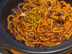 -爱饭(玉兰路直营店)