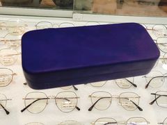 -回瑞眼镜·蔡司·依视路官方授权店(广益路万达店)
