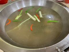 -蜀滋香鲜鱼美蛙火锅(339店)