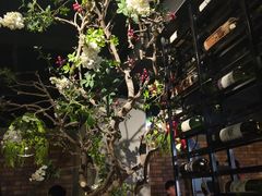 -通海俄式烧烤(下瓦房店)