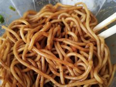 -蔡林记(珞狮南路店)