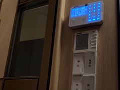 -港湾一号美食水疗会