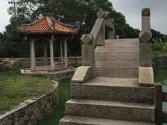 -赵家堡