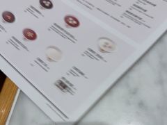 -满记甜品(湖滨店)