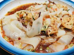 -黄河轩食府(吉祥街店)