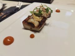 -ZHAO赵·牛扒坊(万象城店)