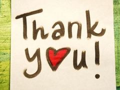 -City1+1城市比萨(国商卫星广场店)