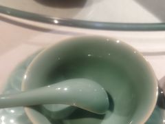 -孔乙己酒家(虹桥路店)