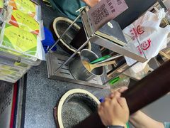 -芝麻糊世家(西华店)