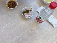 -状元水饺(成都SM广场店)