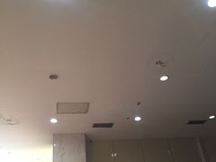 -天津医科大学肿瘤医院(本部院区)