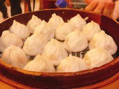 -双塔老饭店