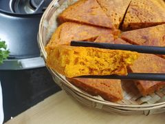 -银同牦牛肉火锅