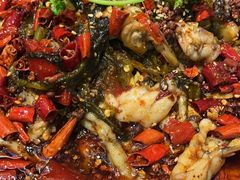 -渝蛙馆(新百店)