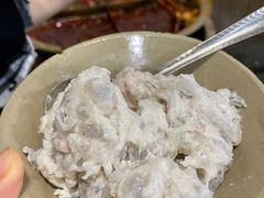 -祝幺妹火锅(裕华村总店)