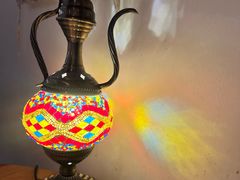 -纳鲁孜·新疆特色餐厅(上海悦荟广场店)