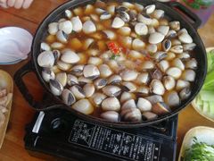 -顺德哥卜卜贝(旗舰店)