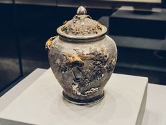-云南省博物馆