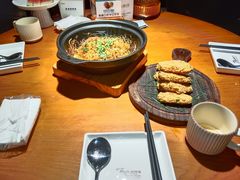 -798餐厅(任丘路店)