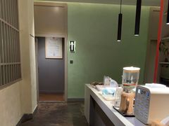 -扬派·扬州搓背馆(运河旗舰店)