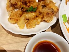 -Isla Sugbu Seafood City