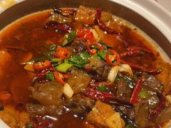 -东门头·江鲜小馆(新天地店)
