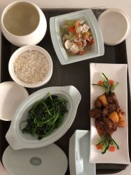 -弗蕾亚·和月月子调理院(东湖店)