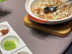 -宝燕壹号景观餐厅(龙盛国际商业广场店)