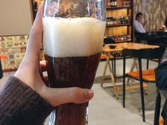 -峨眉山原汁双双烧烤(净居寺店)