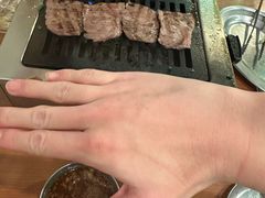 -庆峰龙虾烧烤(合肥一店)