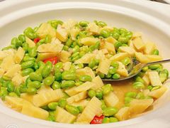 -东方御花园酒店