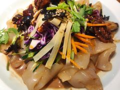 -东北灶(高新银泰店)