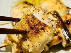 -樱之味精致料理融合餐厅