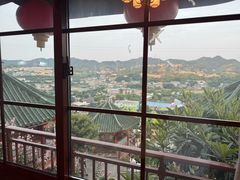 -枇杷园食为鲜火锅(南山店)