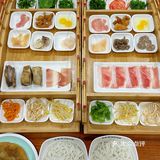 感谢丽江本地人带路！吃到正宗过桥米线🍜
