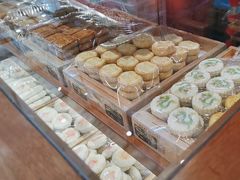 -稻香村(文殊院旗舰店)