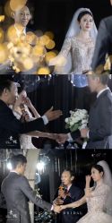 -童画全球婚纱艺术馆