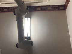 -裕和堂中医推拿艾灸(太古汇臻品店)