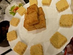 -福1039(愚园路店)