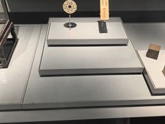 -婺源博物馆